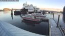 ./images/quadra/hbidock/20250127/hbidock20250127_084000M.jpg
