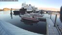 ./images/quadra/hbidock/20250127/hbidock20250127_085000M.jpg