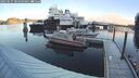 ./images/quadra/hbidock/20250127/hbidock20250127_085500M.jpg
