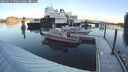 ./images/quadra/hbidock/20250127/hbidock20250127_090500M.jpg