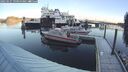 ./images/quadra/hbidock/20250127/hbidock20250127_091000M.jpg