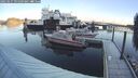 ./images/quadra/hbidock/20250127/hbidock20250127_091009M.jpg