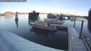./images/quadra/hbidock/20250127/hbidock20250127_091500M.jpg