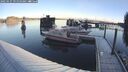 ./images/quadra/hbidock/20250127/hbidock20250127_092000M.jpg