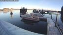 ./images/quadra/hbidock/20250127/hbidock20250127_092508M.jpg