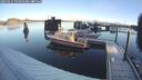 ./images/quadra/hbidock/20250127/hbidock20250127_093000M.jpg