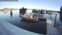 ./images/quadra/hbidock/20250127/hbidock20250127_093010M.jpg