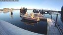 ./images/quadra/hbidock/20250127/hbidock20250127_093500M.jpg