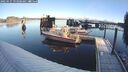 ./images/quadra/hbidock/20250127/hbidock20250127_093508M.jpg