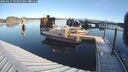 ./images/quadra/hbidock/20250127/hbidock20250127_094000M.jpg