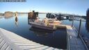./images/quadra/hbidock/20250127/hbidock20250127_094008M.jpg