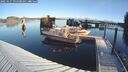 ./images/quadra/hbidock/20250127/hbidock20250127_094509M.jpg