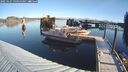 ./images/quadra/hbidock/20250127/hbidock20250127_095000M.jpg
