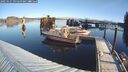 ./images/quadra/hbidock/20250127/hbidock20250127_095500M.jpg
