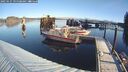./images/quadra/hbidock/20250127/hbidock20250127_095508M.jpg