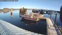 ./images/quadra/hbidock/20250127/hbidock20250127_100009M.jpg