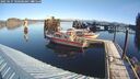 ./images/quadra/hbidock/20250127/hbidock20250127_100508M.jpg