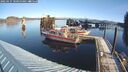 ./images/quadra/hbidock/20250127/hbidock20250127_101000M.jpg