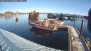 ./images/quadra/hbidock/20250127/hbidock20250127_101008M.jpg