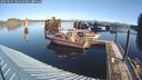 ./images/quadra/hbidock/20250127/hbidock20250127_101500M.jpg