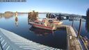 ./images/quadra/hbidock/20250127/hbidock20250127_101509M.jpg