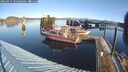 ./images/quadra/hbidock/20250127/hbidock20250127_102009M.jpg