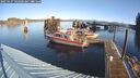 ./images/quadra/hbidock/20250127/hbidock20250127_102500M.jpg
