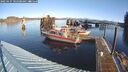 ./images/quadra/hbidock/20250127/hbidock20250127_102508M.jpg