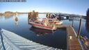 ./images/quadra/hbidock/20250127/hbidock20250127_103010M.jpg