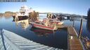 ./images/quadra/hbidock/20250127/hbidock20250127_103500M.jpg