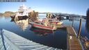./images/quadra/hbidock/20250127/hbidock20250127_103509M.jpg