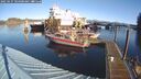 ./images/quadra/hbidock/20250127/hbidock20250127_104000M.jpg
