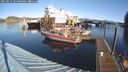 ./images/quadra/hbidock/20250127/hbidock20250127_104009M.jpg