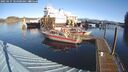./images/quadra/hbidock/20250127/hbidock20250127_104500M.jpg