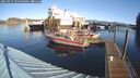 ./images/quadra/hbidock/20250127/hbidock20250127_104509M.jpg