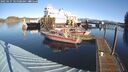 ./images/quadra/hbidock/20250127/hbidock20250127_105008M.jpg