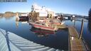 ./images/quadra/hbidock/20250127/hbidock20250127_110009M.jpg