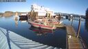 ./images/quadra/hbidock/20250127/hbidock20250127_110500M.jpg