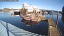 ./images/quadra/hbidock/20250127/hbidock20250127_111509M.jpg