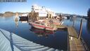 ./images/quadra/hbidock/20250127/hbidock20250127_112000M.jpg