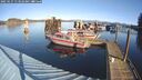 ./images/quadra/hbidock/20250127/hbidock20250127_113010M.jpg