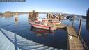 ./images/quadra/hbidock/20250127/hbidock20250127_114000M.jpg