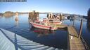 ./images/quadra/hbidock/20250127/hbidock20250127_114009M.jpg