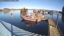 ./images/quadra/hbidock/20250127/hbidock20250127_114500M.jpg