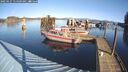 ./images/quadra/hbidock/20250127/hbidock20250127_114510M.jpg