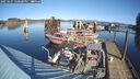 ./images/quadra/hbidock/20250127/hbidock20250127_120500M.jpg