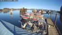 ./images/quadra/hbidock/20250127/hbidock20250127_120509M.jpg