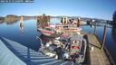 ./images/quadra/hbidock/20250127/hbidock20250127_121000M.jpg