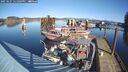 ./images/quadra/hbidock/20250127/hbidock20250127_121009M.jpg