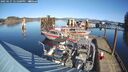 ./images/quadra/hbidock/20250127/hbidock20250127_121500M.jpg